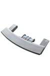 vestel-camasir-makinasi-mandal-tutamak--f74b-.jpg