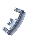 vestel-camasir-makinesi-kapak-mandal-t-693b3-.jpg