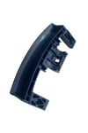vestel-camasir-makinesi-kapak-mandal-t-8f75db.jpg