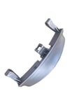 vestel-camasir-makinesi-kapak-mandali--605192.jpg