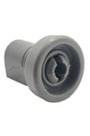 vestel-dw6003e-uyumlu-bulasik-makinesi--08d73.jpg