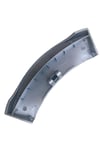 vestel-hn1247hv3-camasir-makinesi-kapi-08-8b5.jpg