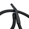 vestel-uyumlu-lodos-h7000-supurge-hort-c36af9.jpg