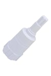 vestel-uyumlu-tarcin-6000-bd-bicak-tas--f185-.jpg