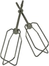 vestel-uyumlu-tarcin-7500-s-blender-ci-7901-c.jpg