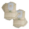 vestel-uyumlu-targa-duo-2000-supurge-k-0-ddcf.jpg