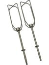 vestel-uyumlu-vanilya-2500-b-blender-c-2-4b11.jpg