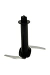 vestel-uyumlu-vanilya-2500-b-blender-h-176f60.jpg