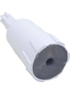 vestel-uyumlu-vanilya-bicak-tasiyici-m-87aa-3.jpg