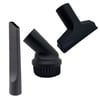 vestel-uyumlu-yildiz-t-9000-supurge-mi-6b0bcf.jpg