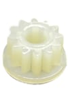 vestel-vcook-2000-dograyici-mil-dislis-d84e71.jpg