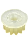 vestel-vcook-2000-dograyici-mil-dislis-fc9a96.jpg