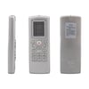 viessmann-uyumlu-yt1f-klima-kumandasi-3a1012.jpg