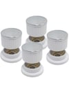 vinola-uyumlu-set-ustu-ocak-dugme-taki-77a-bd.jpg