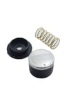 vinola-uyumlu-set-ustu-ocak-dugme-taki-8d08b0.jpg