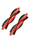 viomi-uyumlu-se-vacuum-cleaner-akilli--630-9c.jpg
