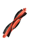 viomi-uyumlu-se-vacuum-cleaner-akilli--c5e73d.jpg