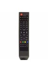 Weko Kr Hıremco Combo Zapper * Combo Kıng Hd Uydu Kumanda