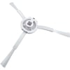 Xiaomi Uyumlu MIJIA1C Robot Süpürge Aksesuar Bakım Tam Set