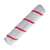 xiomi-uyumlu-dreame-v9d-supurge-ana-fi-991701.jpg
