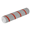 xiomi-uyumlu-dreame-v9pro-supurge-ana--045-bd.jpg