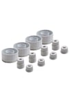 yukka-uyumlu-4-adet-set-ustu-ankastre--51b-19.jpg