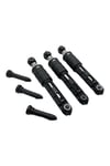 zanker-kwm7316w-camasir-makinesi-amort-4c2a-a.jpg