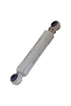 zanussi-uyumlu-camasir-makinesi-amorti-27c-b1.jpg