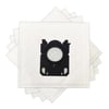 zanussi-uyumlu-zan-4620-supurge-toz-to-651d-4.jpg