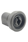 zanussi-zdi200n-uyumlu-bulasik-makines--a58b-.jpg