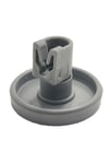 zanussi-zdis101x-uyumlu-bulasik-makine-ddc3ab.jpg