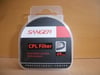 49 nn CPL (POLARİZE) Filtre