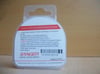 49 nn CPL (POLARİZE) Filtre