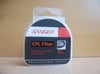52mm CPL (POLARİZE) Filtre
