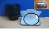52mm Mor Ötesi UV Filtre