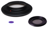 67 mm NİKON Makro Ters Objektif Bağlantı Adaptörü