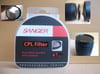 67mm CPL (POLARİZE) Filtre