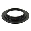 67mm Nikon Objektif Ters Bağlantı Adaptörü