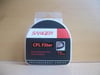 72mm CPL (POLARİZE) Filtre