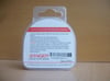 77mm CPL (POLARİZE) Filtre