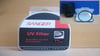 77mm Mor Ötesi UV Filtre