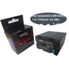 8700mAh, Panasonic AC8 Lion Batarya