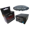 8700mAh, Panasonic AG-AC8 İçin Pdx Batarya