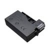 ACK-E8 Canon EOS AC Adaptörü