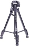 Aksiyon Çekimleri İçin İdeal Tripod