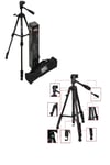 Android Telefonlar İçin, PDX-301 Tripod