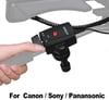 AODELAN ZC-1 Remote Control