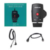AODELAN ZC-1 Remote Control