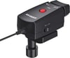 AODELAN ZC-1 Remote Control