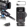 AODELAN ZC-3 Remote Controler